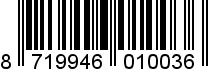 8719946010036