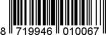 8719946010067