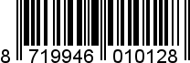 8719946010128