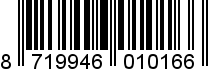 8719946010166