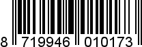 8719946010173