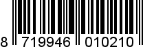 8719946010210