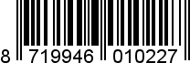 8719946010227