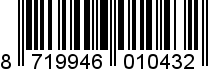 8719946010432