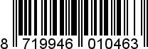 8719946010463