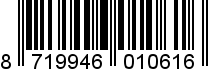 8719946010616