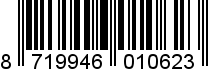 8719946010623