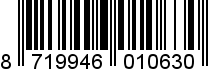 8719946010630