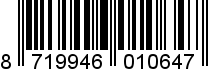 8719946010647