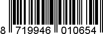 8719946010654