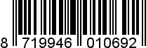 8719946010692