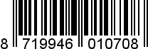 8719946010708