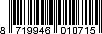 8719946010715