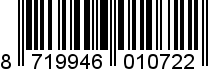 8719946010722