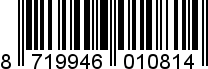 8719946010814