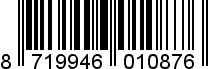 8719946010876