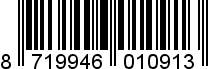 8719946010913