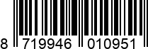 8719946010951