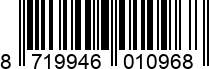 8719946010968