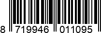 8719946011095