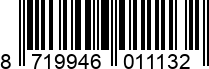 8719946011132