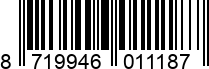 8719946011187