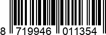 8719946011354