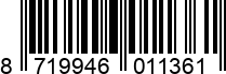 8719946011361