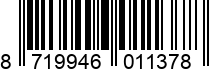 8719946011378