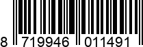 8719946011491