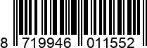 8719946011552