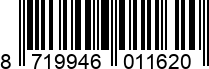 8719946011620