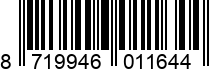 8719946011644