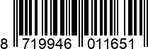 8719946011651