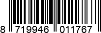 8719946011767