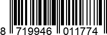 8719946011774