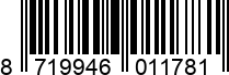 8719946011781