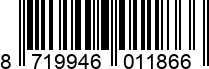 8719946011866