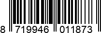 8719946011873