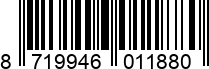 8719946011880