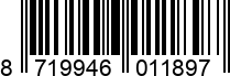 8719946011897