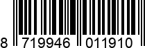 8719946011910