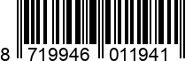 8719946011941