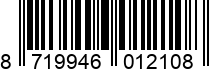 8719946012108