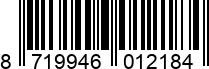 8719946012184