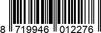 8719946012276