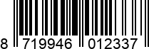 8719946012337