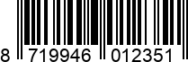 8719946012351