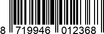 8719946012368