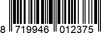 8719946012375